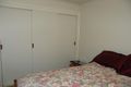 Property photo of 8 Antares Avenue Lara VIC 3212