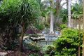 Property photo of 17 Troon Place Carindale QLD 4152