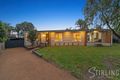 Property photo of 4 Lyn Court Somerville VIC 3912