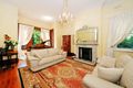 Property photo of 51 Park Road Burwood NSW 2134