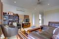 Property photo of 11 Dianne Court Condon QLD 4815