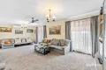 Property photo of 22 Penthouse Place North Batemans Bay NSW 2536