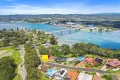 Property photo of 22 Penthouse Place North Batemans Bay NSW 2536