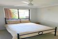 Property photo of 9 Belmore Street Gulgong NSW 2852