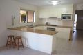 Property photo of 64 Latham Street Werribee VIC 3030