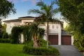 Property photo of 9 Rushland Drive Fern Bay NSW 2295