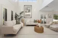Property photo of 9 Rushland Drive Fern Bay NSW 2295