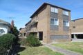 Property photo of 6/657 Barkly Street West Footscray VIC 3012