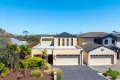 Property photo of 154 Coromandel Drive McCracken SA 5211