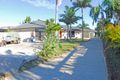 Property photo of 31 Driver Court Mermaid Waters QLD 4218
