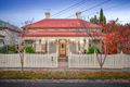 Property photo of 21 Harding Street Ascot Vale VIC 3032