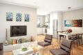 Property photo of 5 Cleaver Terrace Rivervale WA 6103