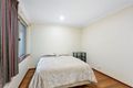 Property photo of 29 Northmore Crescent Winthrop WA 6150