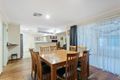 Property photo of 29 Northmore Crescent Winthrop WA 6150