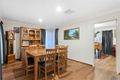 Property photo of 29 Northmore Crescent Winthrop WA 6150