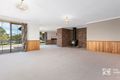 Property photo of 51B Old Surrey Road Havenview TAS 7320