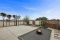Property photo of 4 Imperial Drive Colac VIC 3250