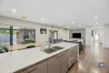 Property photo of 4 Imperial Drive Colac VIC 3250