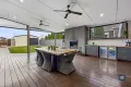 Property photo of 4 Imperial Drive Colac VIC 3250