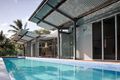 Property photo of 41 Horseshoe Bay Road Horseshoe Bay QLD 4819