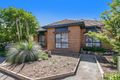Property photo of 19 Riverview Road Benalla VIC 3672