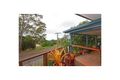 Property photo of 72 Esplanade Point Vernon QLD 4655