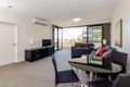 Property photo of 239/75 Central Lane Gladstone Central QLD 4680