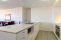 Property photo of 239/75 Central Lane Gladstone Central QLD 4680