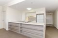 Property photo of 239/75 Central Lane Gladstone Central QLD 4680