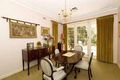 Property photo of 67 Boundary Road Wahroonga NSW 2076