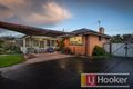 Property photo of 10 Mansfield Street Berwick VIC 3806