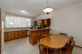 Property photo of 3 Talgara Avenue Dernancourt SA 5075