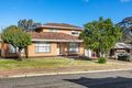 Property photo of 3 Talgara Avenue Dernancourt SA 5075