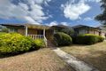 Property photo of 28 Wingate Avenue Mount Waverley VIC 3149