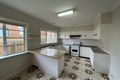 Property photo of 28 Wingate Avenue Mount Waverley VIC 3149