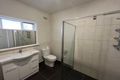 Property photo of 28 Wingate Avenue Mount Waverley VIC 3149
