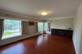 Property photo of 28 Wingate Avenue Mount Waverley VIC 3149