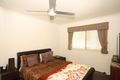 Property photo of 9/18 Endeavour Parade Tweed Heads NSW 2485