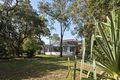 Property photo of 41 Horseshoe Bay Road Horseshoe Bay QLD 4819