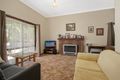 Property photo of 19 Riverview Road Benalla VIC 3672