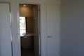 Property photo of 4 Tattersalls Lane Point Cook VIC 3030