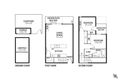 Property photo of 18/101 Ballarat Road Maidstone VIC 3012