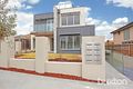 Property photo of 5/6 Harding Avenue Bonbeach VIC 3196