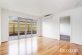 Property photo of 5/6 Harding Avenue Bonbeach VIC 3196