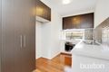 Property photo of 5/6 Harding Avenue Bonbeach VIC 3196