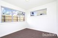 Property photo of 5/6 Harding Avenue Bonbeach VIC 3196