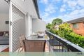 Property photo of 5/92 Eton Street Nundah QLD 4012