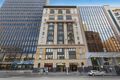 Property photo of 1002/422-428 Collins Street Melbourne VIC 3000