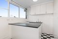 Property photo of 11/7-9 Ann Street Windsor VIC 3181