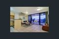 Property photo of 422/100 Bowen Terrace Fortitude Valley QLD 4006